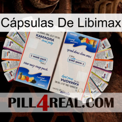 Cápsulas De Libimax kamagra1